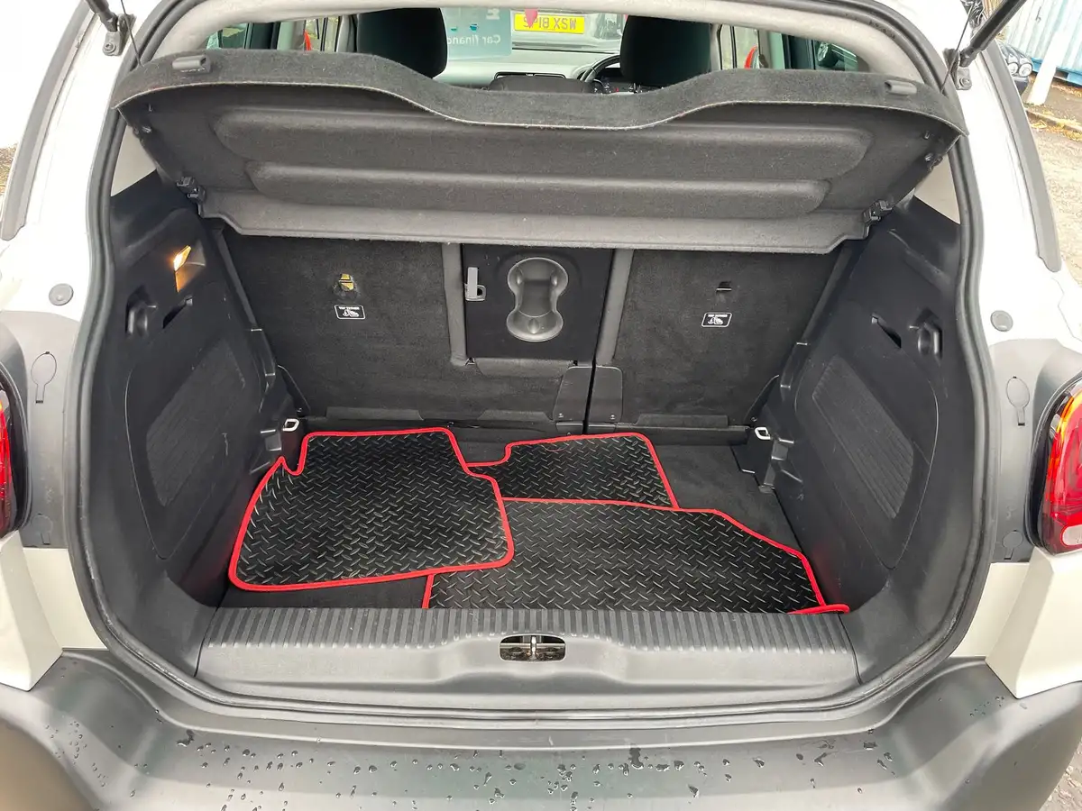 2018-citroen-c3-aircross-12-puretech-flair-82ps-big-10