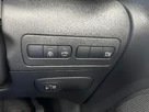 2018-citroen-c3-aircross-12-puretech-flair-82ps-small-21