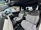 2019-fiat-500-12-lounge-small-40