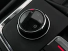 2020-seat-ateca-15-tsi-evo-se-technology-ss-dsg-small-39