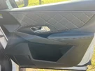 2019-ds-ds-7-crossback-16-puretech-prestige-225ps-small-21