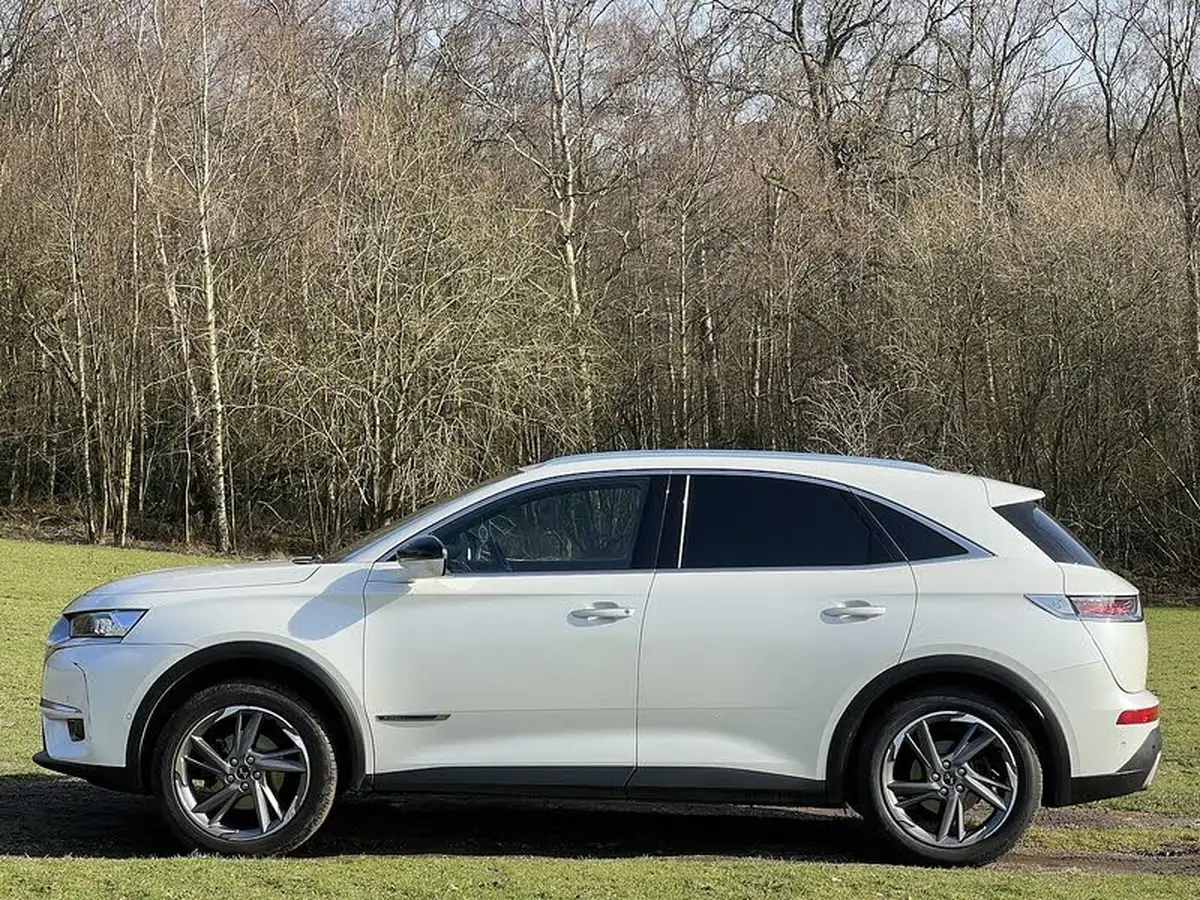 2019-ds-ds-7-crossback-16-puretech-prestige-225ps-big-10