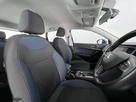 2020-seat-ateca-15-tsi-evo-se-technology-ss-dsg-small-15
