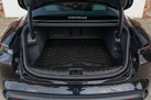 2021-porsche-taycan-e-base-476ps-performance-battery-plus-small-16