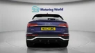 2022-audi-q5-20-45-tfsi-s-line-sportback-small-6