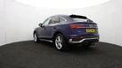 2022-audi-q5-20-45-tfsi-s-line-sportback-small-74
