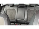 2022-vauxhall-grandland-12-ultimate-small-14