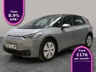 2022-volkswagen-id3-e-life-204ps-58kwh-pro-performance-small-0