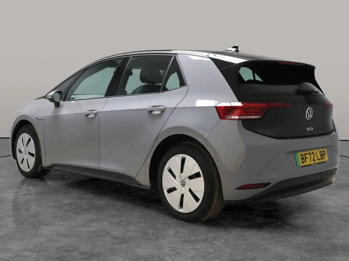 2022-volkswagen-id3-e-life-204ps-58kwh-pro-performance-big-13