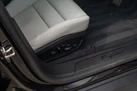 2021-porsche-taycan-e-base-476ps-performance-battery-plus-small-40