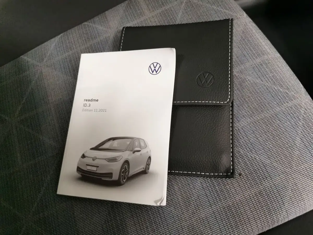 2022-volkswagen-id3-e-life-204ps-58kwh-pro-performance-big-37