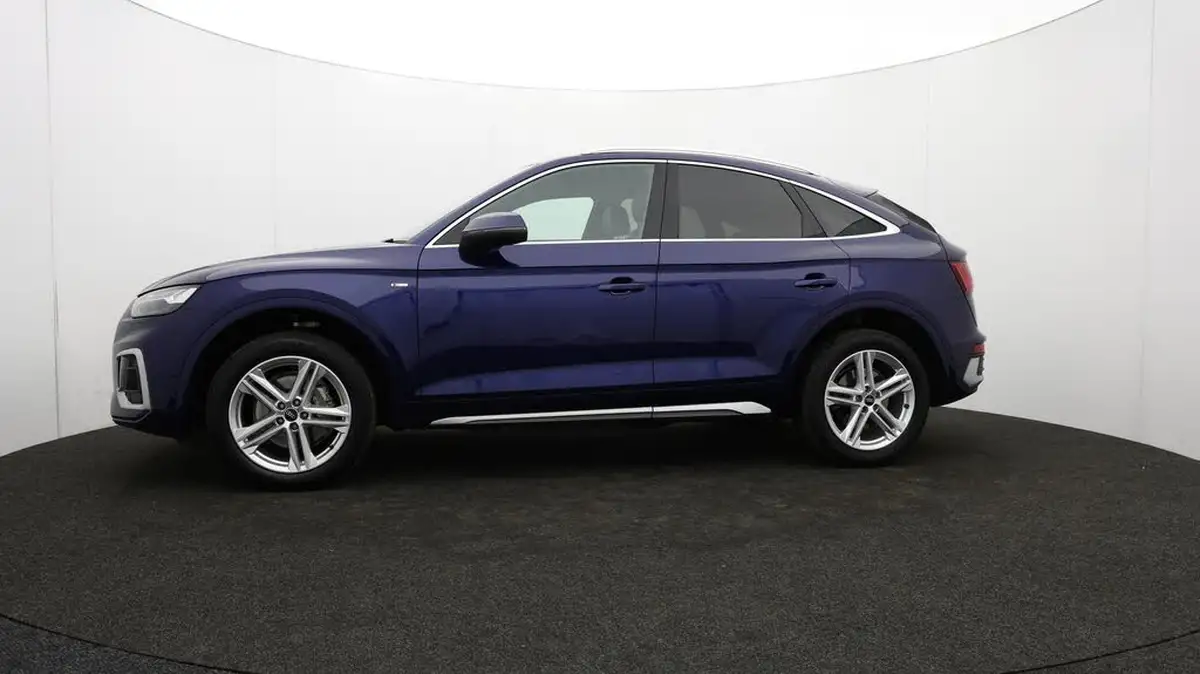 2022-audi-q5-20-45-tfsi-s-line-sportback-big-63