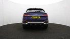 2022-audi-q5-20-45-tfsi-s-line-sportback-small-50