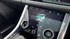 2021-land-rover-range-rover-sport-30-d300-hse-silver-small-21