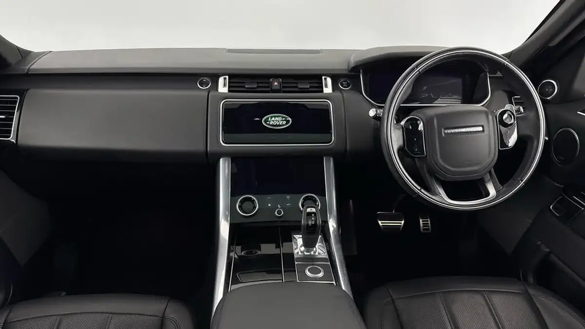 2021-land-rover-range-rover-sport-30-d300-hse-silver-big-10