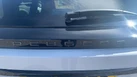 2024-peugeot-2008-suv-12-puretech-gt-136ps-hybrid-e-dsc6-small-25