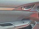 2019-honda-civic-10-vtec-turbo-sr-hatchback-5d-small-16