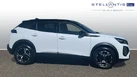2024-peugeot-2008-suv-12-puretech-gt-136ps-hybrid-e-dsc6-small-1