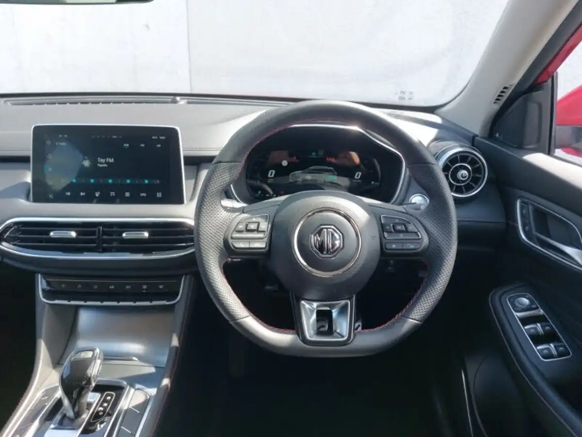 2024-mg-hs-15t-gdi-trophy-258ps-plug-in-hybrid-1490cc-auto-big-6