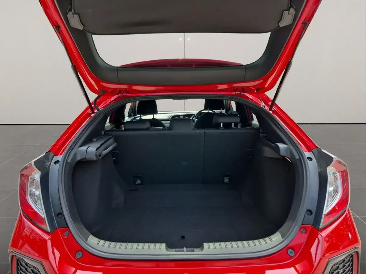 2019-honda-civic-10-vtec-turbo-sr-hatchback-5d-big-29