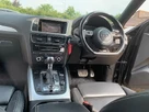 2014-audi-sq5-30-bitdi-quattro-small-40