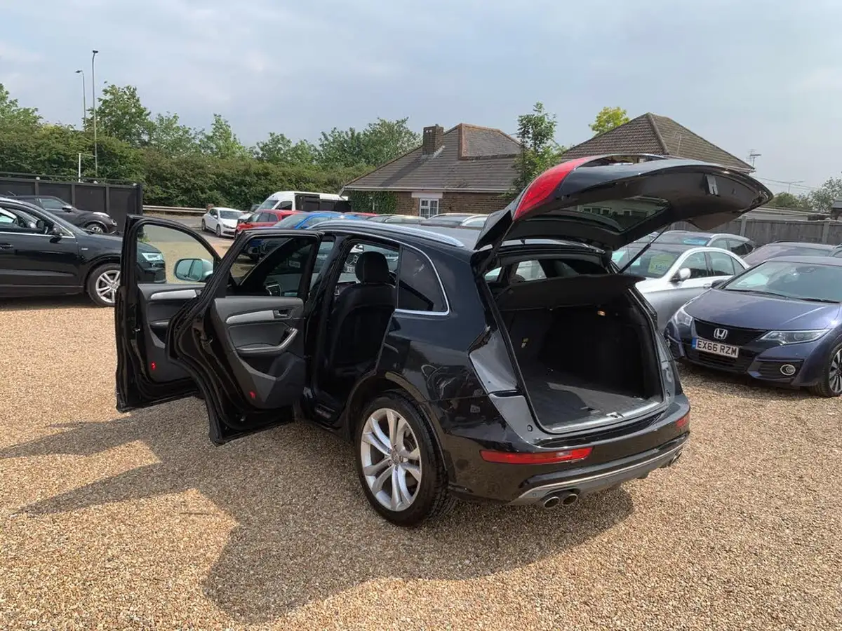 2014-audi-sq5-30-bitdi-quattro-big-53
