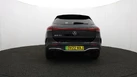 2022-mercedes-benz-eqa-e-eqa-250-amg-line-small-57