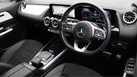 2022-mercedes-benz-eqa-e-eqa-250-amg-line-small-9