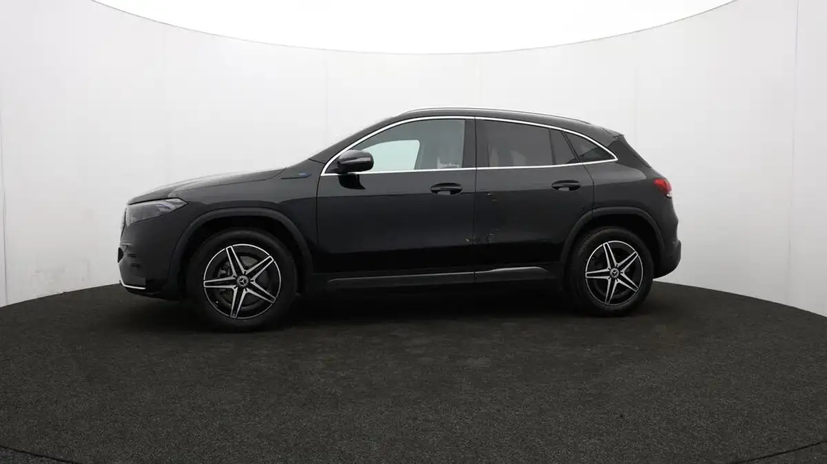 2022-mercedes-benz-eqa-e-eqa-250-amg-line-big-70