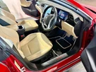 2016-tesla-model-s-e-70d-small-22