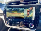2024-lexus-rz-450e-e-rz-plus-pack-small-49
