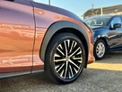 2024-lexus-rz-450e-e-rz-plus-pack-small-45