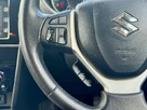 2018-suzuki-vitara-16-sz-t-small-34