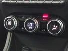 2023-renault-captur-16-techno-145ps-full-small-15