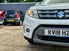 2018-suzuki-vitara-16-sz-t-small-10