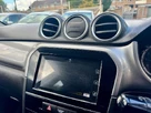 2018-suzuki-vitara-16-sz-t-small-62