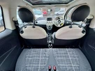 2016-fiat-500-12-lounge-small-41