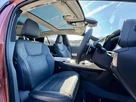 2024-lexus-rz-450e-e-rz-plus-pack-small-21