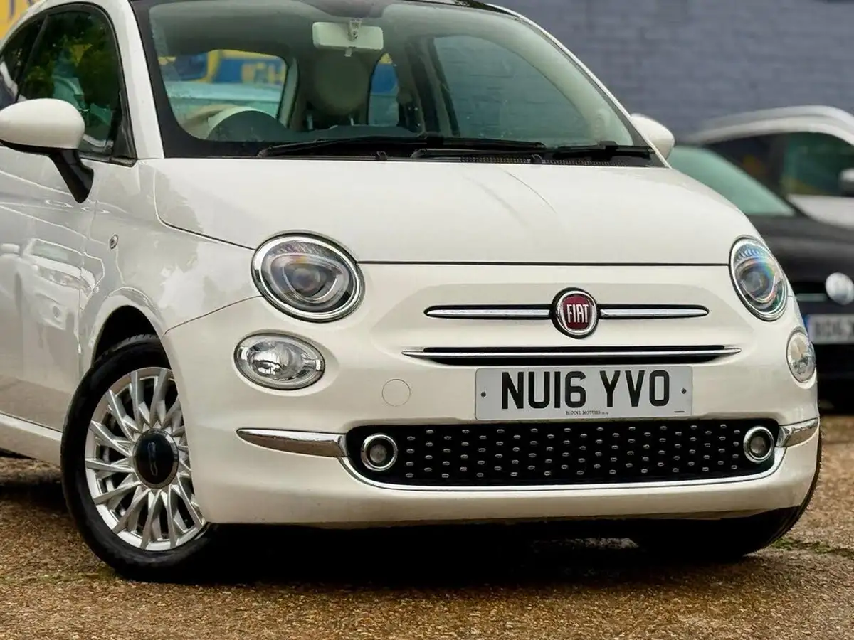 2016-fiat-500-12-lounge-big-6