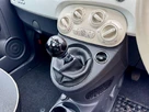 2016-fiat-500-12-lounge-small-17
