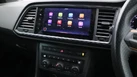 2022-cupra-ateca-20-tsi-vz2-small-6