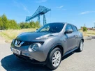 2014-nissan-juke-12-acenta-small-4