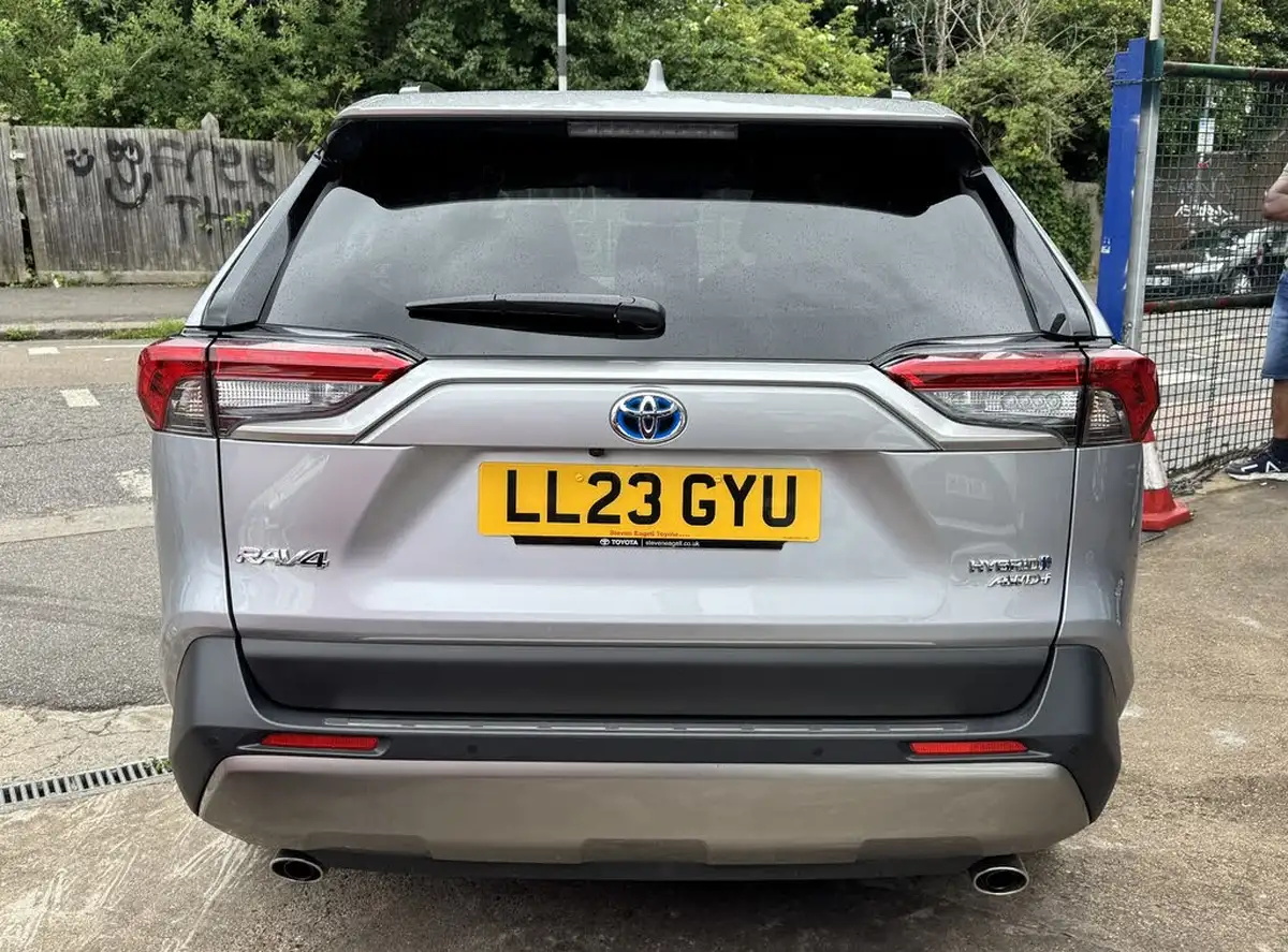 2023-toyota-rav4-25-vvt-i-design-215bhp-big-5