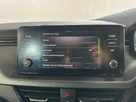 2022-skoda-scala-10-tsi-se-109ps-small-45