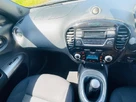 2014-nissan-juke-12-acenta-small-28