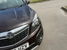 2016-vauxhall-mokka-14i-16v-turbo-tech-line-auto-small-30