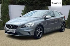 2016-volvo-v40-20-t2-r-design-nav-plus-small-4