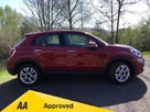 2015-fiat-500x-14-pop-star-opening-edition-small-2