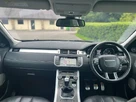 2015-land-rover-range-rover-evoque-22sd4-dynamic-hatchback-5d-small-31