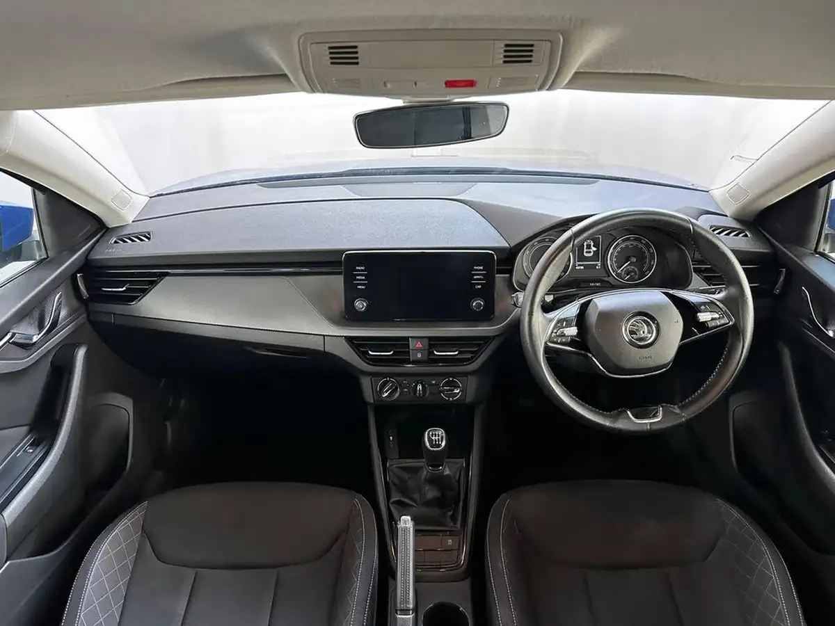 2022-skoda-scala-10-tsi-se-109ps-big-10